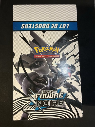 Pokémon display bundle - display, de
