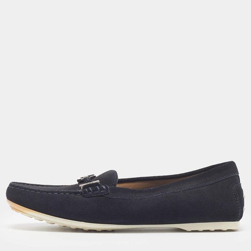 Mocassins tods gommino taille - tods,