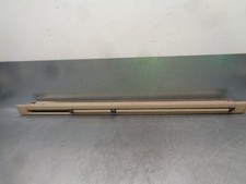 19209403 tablette de plage arrière pour CADILLAC SRX V6 ELEGANCE 2004 4082086