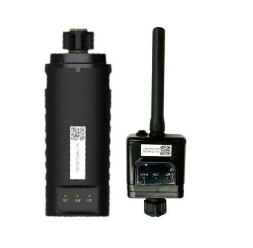 Tac wifi dongle for solar - dongle,
