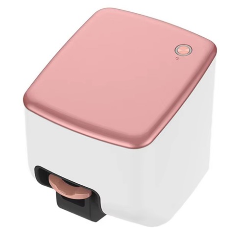 Digital auto nail printer for - auto,