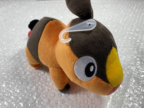 Peluche pokemon pocket - peluche, (plush)