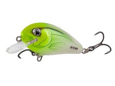 Salmo Butcher BR5S 5cm 7g