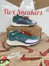 Chaussures de running Nike