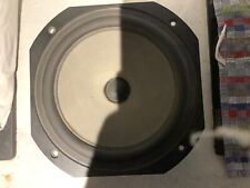 boomer FOCAL pour enceinte jmlab DB19