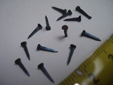 semences de cordonnier 8 mm ( 35 g ) (490 clous) pointes cordonnerie (réf 8A)