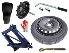 Nouveau Roue de secours R17