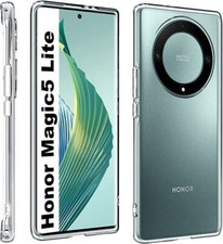 Coque Etui Housse Transparent