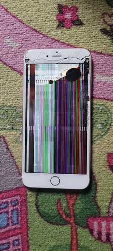 Smartphone apple iphone - smartphone,