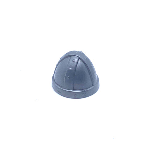 Playmobil moyen age casque - *,