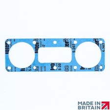 Yamaha Gp Ra Wb Wvt XL 760 W X