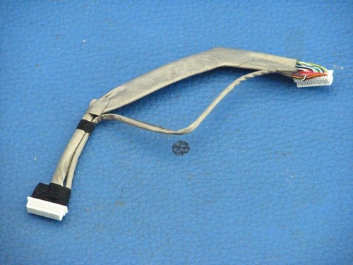 Câble adaptateur amilo - adaptateur, 3