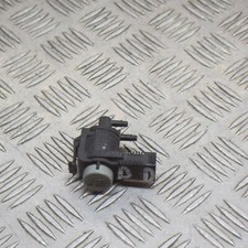 VW PHAETON 3D 5.0 V10 TDI