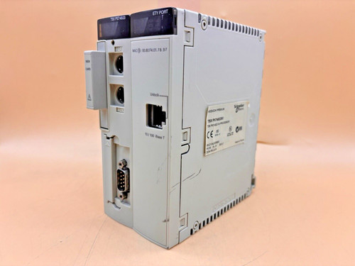 Tsx p574823m schneider - p574823m,