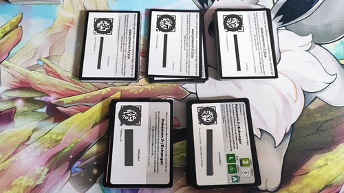 138 codes online - x,