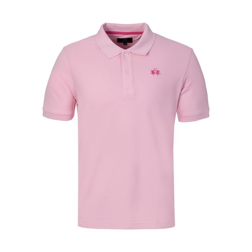 Martina bpmp11 polo hommes - martina,
