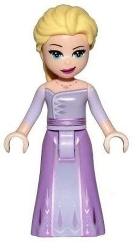 Lego princesse disney - lego, elsa