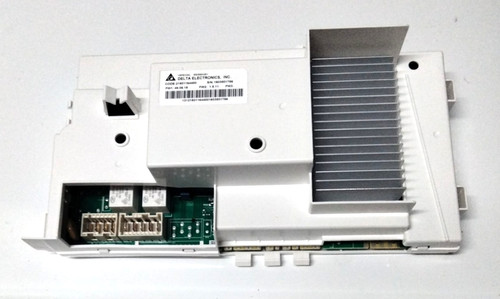 Carte électronique vierge - électronique,