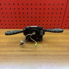 COM2005 PEUGEOT 207 96630730XT