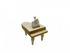 Figurine de collection