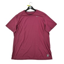 Nike T-shirt manches courtes