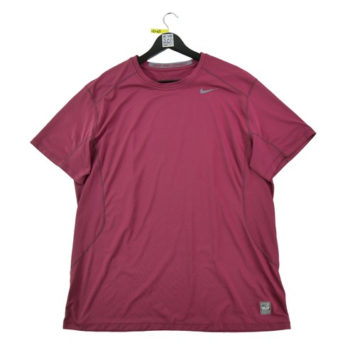 Nike shirt manches courtes - nike, t-shirt
