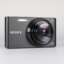 [Mint] Sony Cyber-Shot