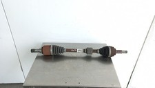 391010115R transmission avant