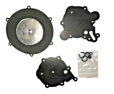 Kit de révision pour Vapo