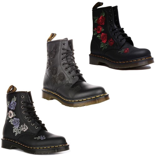 Martens 1460 vonda - dr,