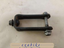 support moteur pour Yamaha TDR 125  de 1993 a 2002