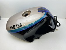 RESERVOIR YAMAHA FJ 1200 3CX 1988-1994
