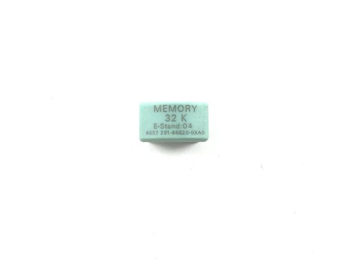 6es7291 8ge20 0xa0 - 6es7291-8ge20-0xa0, siemens