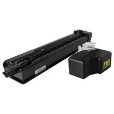 Toner pour Kyocera TASKalfa