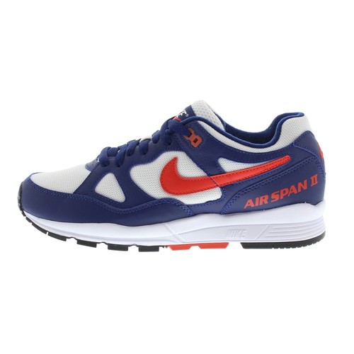 Chaussures universel hommes - chaussures,