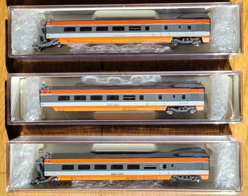Neuf lot voitures tete - -lot, 3