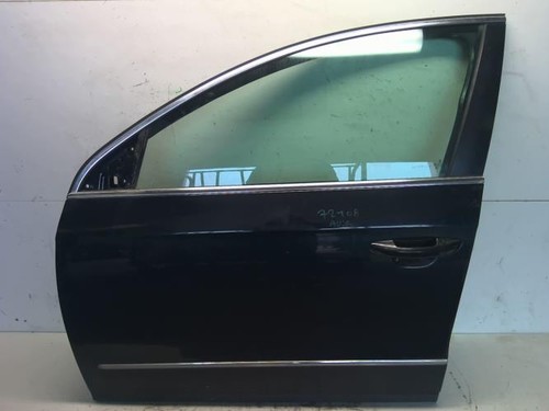 Porte avant gauche - , volkswagen