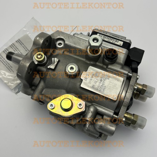 Neuf bosch pompe - neuf,