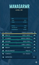 PACK DE 20 Managarmr - 1936%