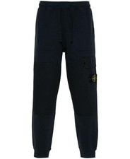 Stone Island Pantalon de