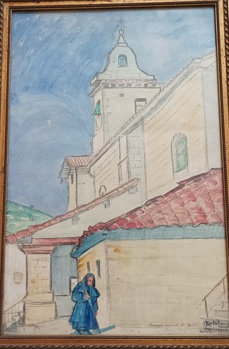 Robert adrien deletang - robert-adrien,