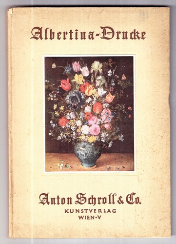 Albertina estampes gravures - estampes, et