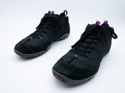 Ecco femmes sneakers - femmes,