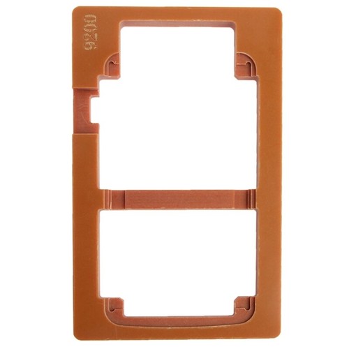 Samsung galaxy mega écran lcd - samsung,