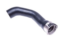 Durite de Turbo Pour Dacia