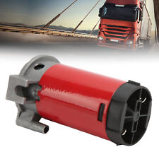 Air Horn Pump 12V Mini Air