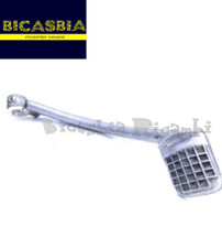 0047 - Levier De Pédale D'Allumage Vespa 50 125 Et3 Primavera Spécial R L N - -