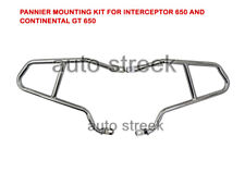 Adapté Pour Royal Enfield