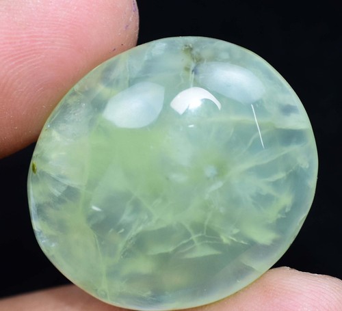 100 naturel africain vert - 100%,