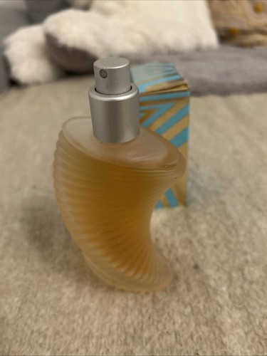 Parfum empire scents eau de - scents,